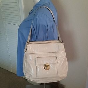 MARC JACOBS HOBO